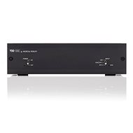 Musical Fidelity V90 DAC - black - DAC Transmitter