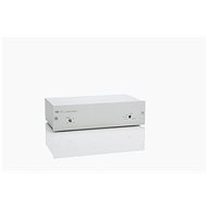 Musical Fidelity V90 DAC - silver - DAC Transmitter
