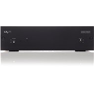 Musical Fidelity LX2 LPS - black - Preamplifier