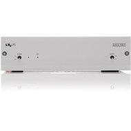 Musical Fidelity LX2 LPS - silver - Preamplifier