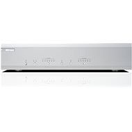 Musical Fidelity M3x Vinyl - silver - Preamplifier