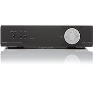 Musical Fidelity MX VYNL - black - Preamplifier