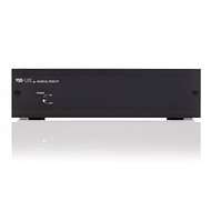 Musical Fidelity V90 LPS - black - Preamplifier