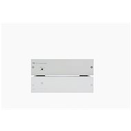 Musical Fidelity V90 LPS - silver - Preamplifier
