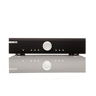 Musical Fidelity M2si - black - HiFi Amplifier