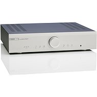 Musical Fidelity M3si - silver - HiFi Amplifier