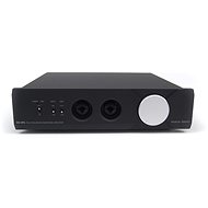 Musical Fidelity MX HPA - black - Headphone Amp