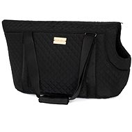 Muffin&Berry Travel bag for dogs Soft Rocco M - Carrier Bag for Pets