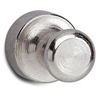 Maul 17mm, Neodymium, Conical - Pack of 4 - Magnet