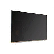 Multiplast TV cover 65" - Case