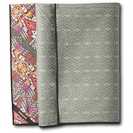 Prana Maha Yoga Towel, Cargo Marrakesh, UNI - Towel