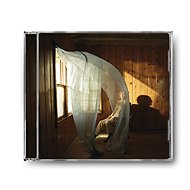 Beck: Ride Lonesome - Music CD
