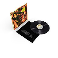 Hodgson Roger: Hai Hai - LP Record