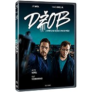 Job - DVD Film