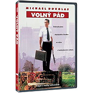 Free fall - DVD Film