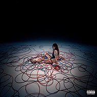 Cara Delevingne: Not Normal - LP Record