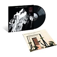 Track: Celebrity Skin - LP Record