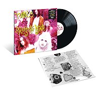 Hole: Pretty On The Inside - LP Record