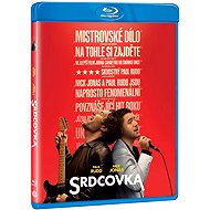 Sweetheart - Blu-ray Film
