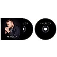 Multiland Smith Sam: In The Lonely Hour (Limited) - Music CD