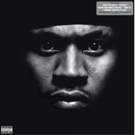 LL Cool J: All World: Greatest Hits - LP Record
