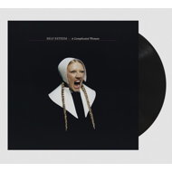 Self Esteem: A Complicated Woman - LP Record