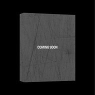 Le Sserafim: 5th Mini Album 'HOT', 2 - Music CD