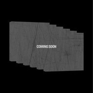 Le Sserafim: 5th Mini Album 'HOT', 4 - Music CD