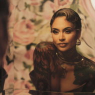 Kehlani: While We Wait 2 - Music CD