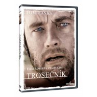 Survivor - DVD Film