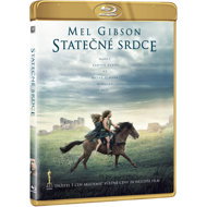 Braveheart- Oscar Edition: Best Picture - Blu-ray Film