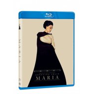 Maria - Blu-ray Film