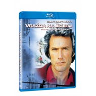 Murder on the Eiger - Blu-ray Film