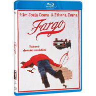 Fargo - Blu-ray Film