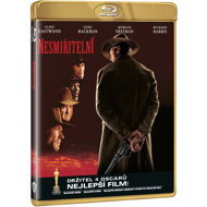 The Expendables - Oscar Edition: Best Picture - Blu-ray Film