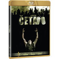 Platoon - Oscar Edition: Best Picture - Blu-ray Film