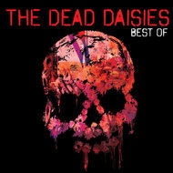 Dead Daisies: Best of - Music CD