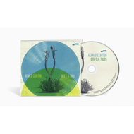 Clayton Gerald: Ones & Twos - Music CD