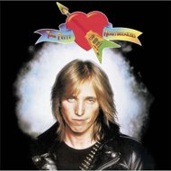Petty Tom & The Heartbreakers: Tom Petty And The Heartbreakers - Music CD