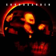 Soundgarden: Superunknown - Music CD