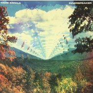 Tame Impala: Innerspeaker - LP Record