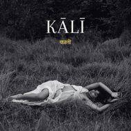 DITTY: Kali - LP Record