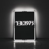 The 1975 - Music CD