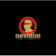 Nevidim: Live 2024 - Music CD