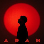 Ďurica Adam: Adam - Music CD