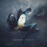 Fallujah: Dreamless - LP Record