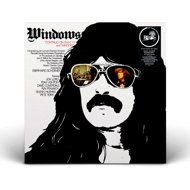 Lord Jon: Windows - LP Record