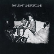 Velvet Underground - Music CD