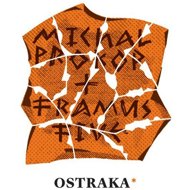 Prokop Michal, Framus Five: Ostraka - Music CD