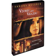 The formula for murder - DVD Film